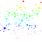 network-1911678_1280
