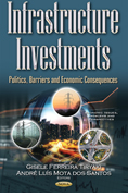 infrastructure-investmentsc