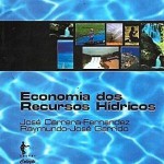 rechid_garrido