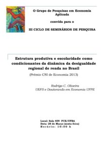 thumbnail of 1-seminario_rodrigo