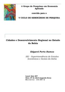 thumbnail of 2-seminario_edgar-porto