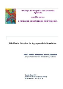thumbnail of 2-seminario_paulo-nazaremo