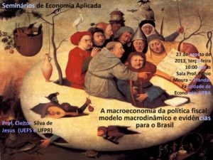 thumbnail of 4-seminario_cleiton