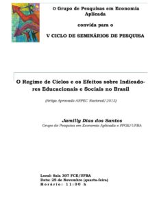 thumbnail of 5-seminario_jamilly