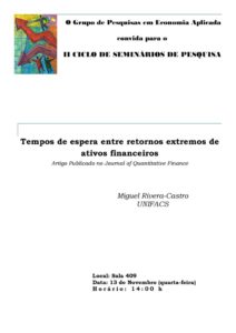 thumbnail of 5-seminario_miguel-castro