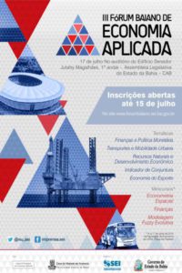 thumbnail of iii-forum_cartaz