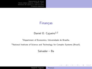 thumbnail of minicurso_financas