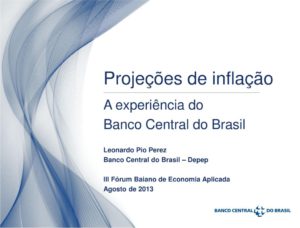 thumbnail of projecoes-de-inflacao-a-experiencia-do-banco-central-do-brasil_leonardopio