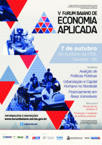 thumbnail of v-fbea_cartaz-a3-e-email-mkt-final