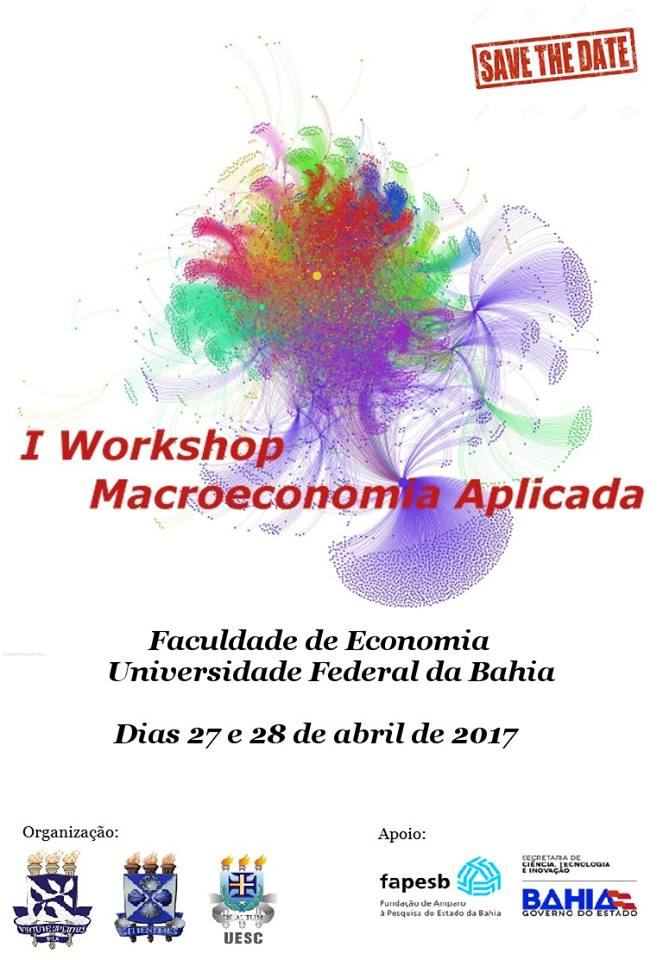 workshop_macroa