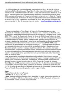 thumbnail of inscricoes-abertas-para-o-iii-forum-de-economia-baiana-aplicada