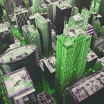 cidade_verde_pixabay