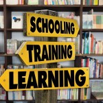 learning_schooling