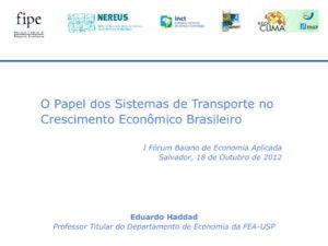 thumbnail of Haddad