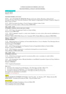 thumbnail of II Forum_Programação